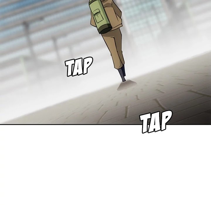 Page 23 of Chapter 20