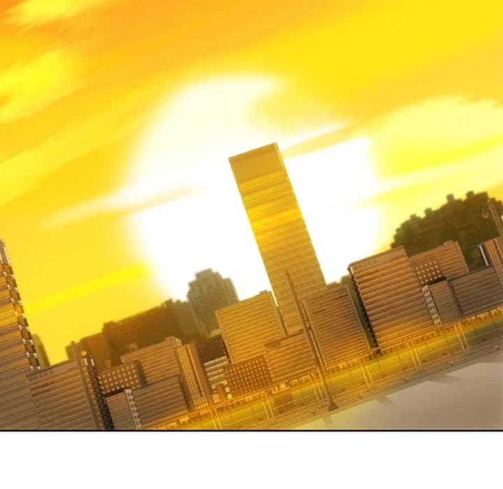Page 25 of Chapter 20