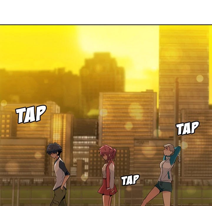 Page 26 of Chapter 20