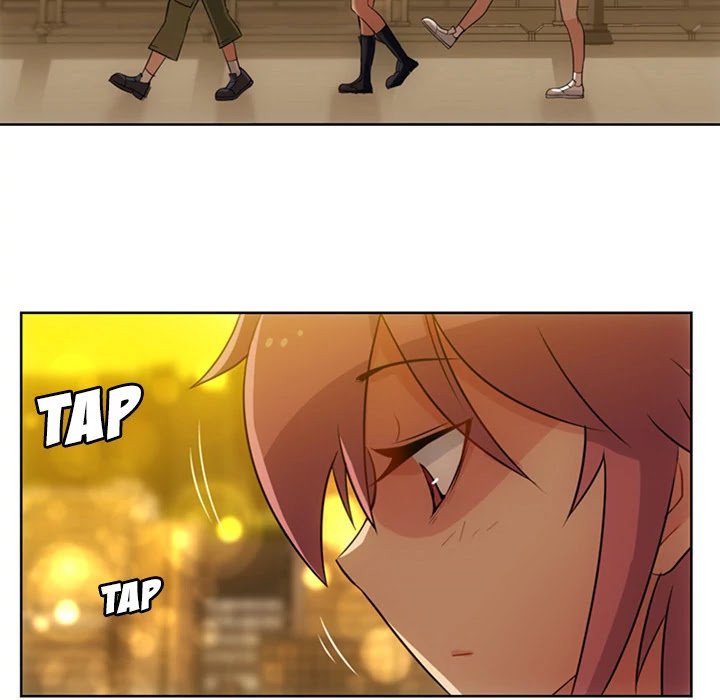 Page 27 of Chapter 20