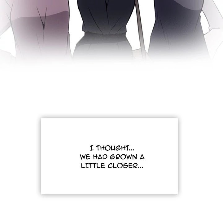 Page 29 of Chapter 20