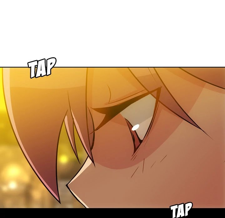 Page 30 of Chapter 20