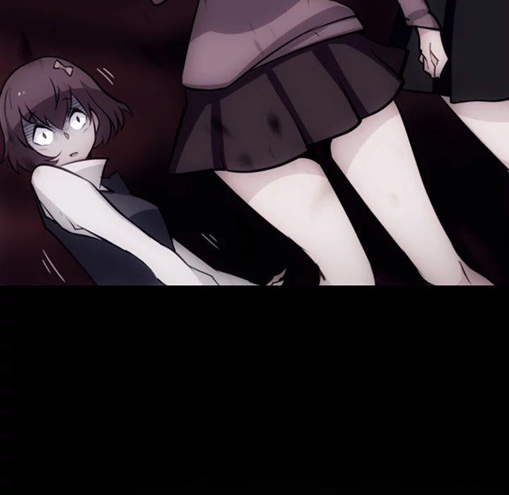 Page 32 of Chapter 20