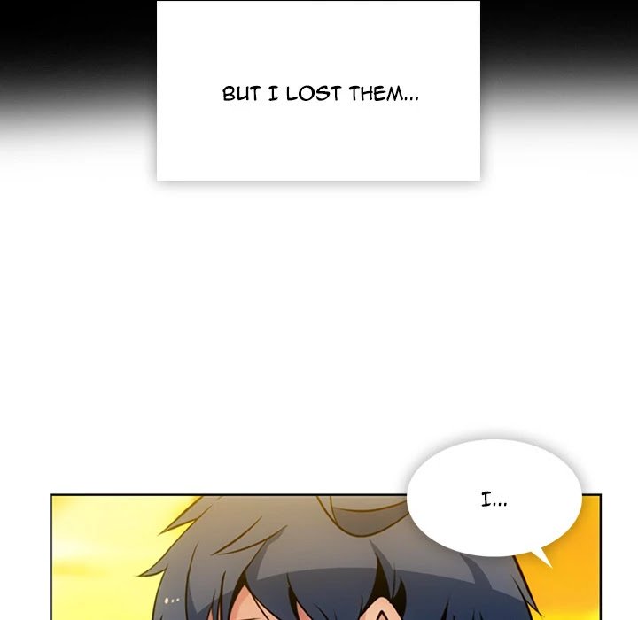 Page 33 of Chapter 20