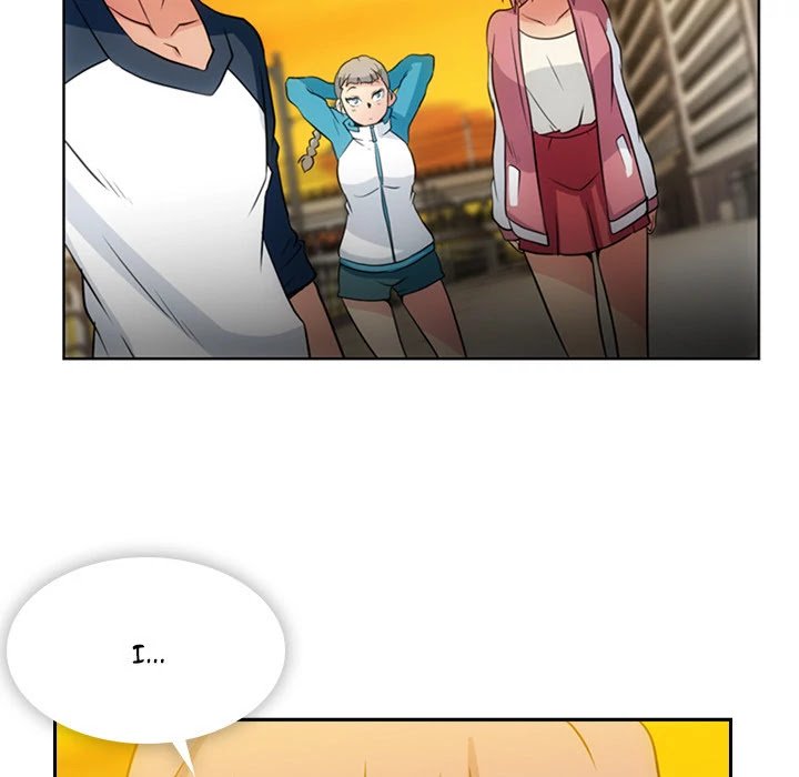 Page 35 of Chapter 20