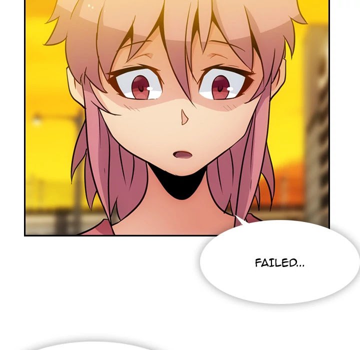 Page 36 of Chapter 20