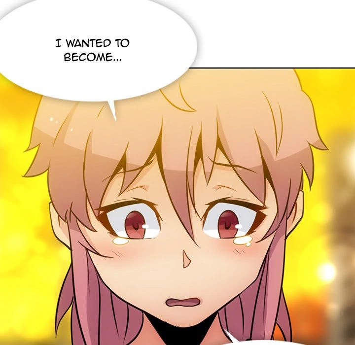 Page 37 of Chapter 20