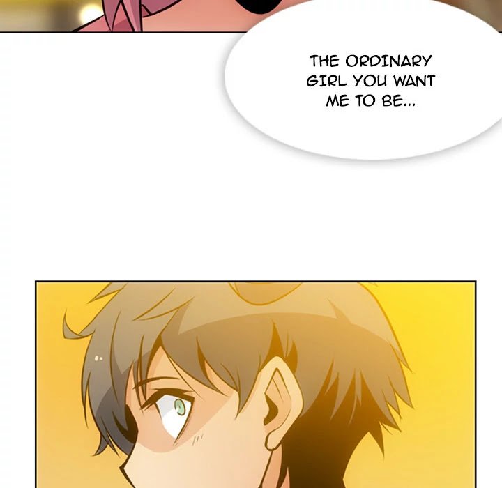 Page 38 of Chapter 20