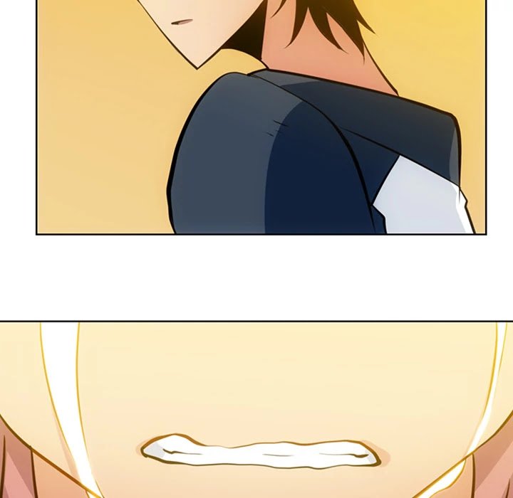 Page 39 of Chapter 20