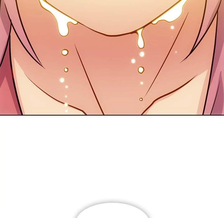 Page 40 of Chapter 20