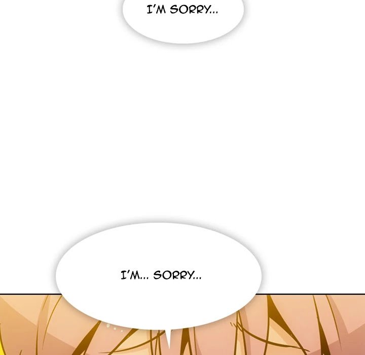 Page 41 of Chapter 20