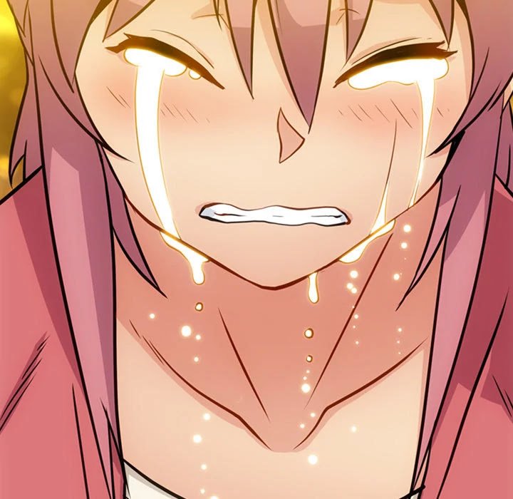 Page 42 of Chapter 20