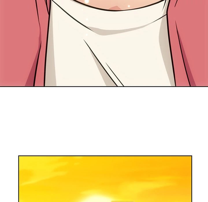 Page 43 of Chapter 20