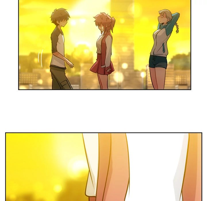 Page 44 of Chapter 20