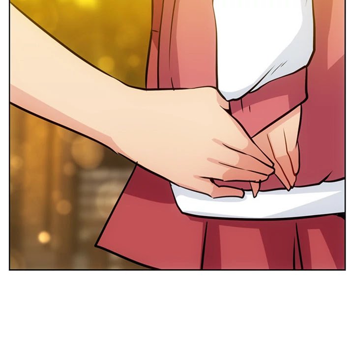 Page 45 of Chapter 20