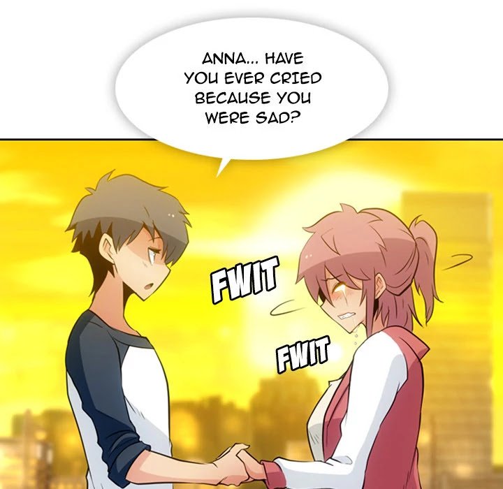 Page 46 of Chapter 20