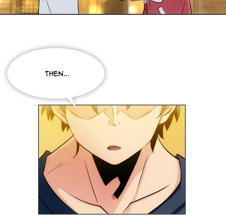 Page 47 of Chapter 20