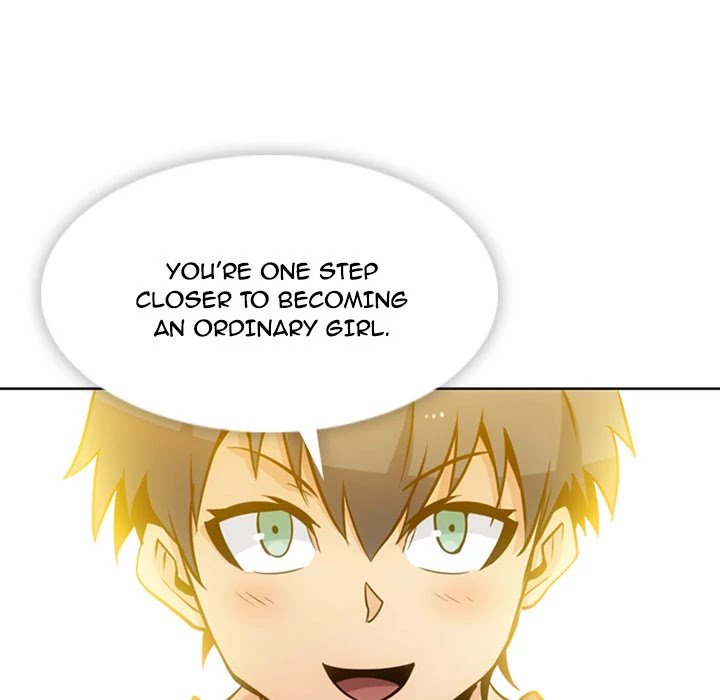 Page 48 of Chapter 20