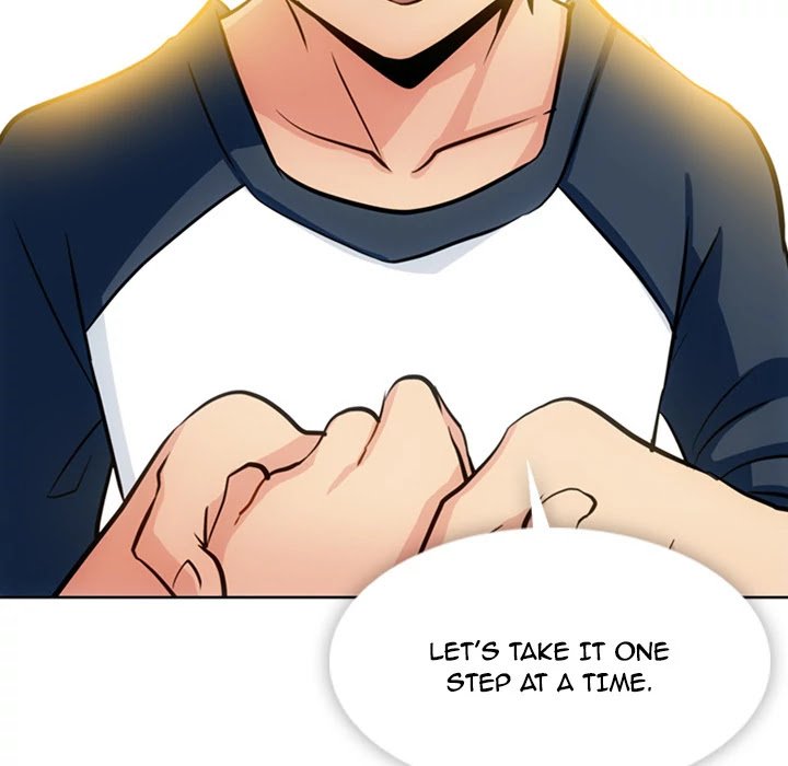 Page 49 of Chapter 20