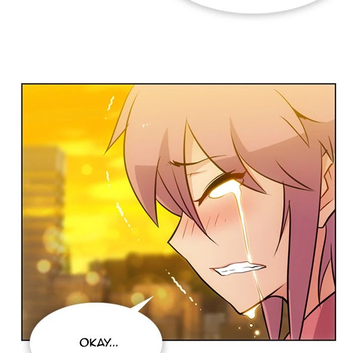 Page 50 of Chapter 20
