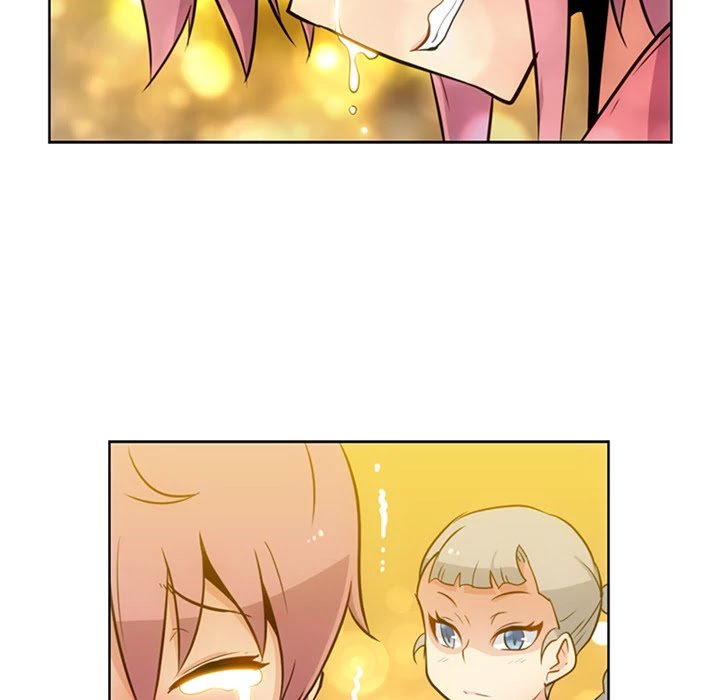 Page 52 of Chapter 20