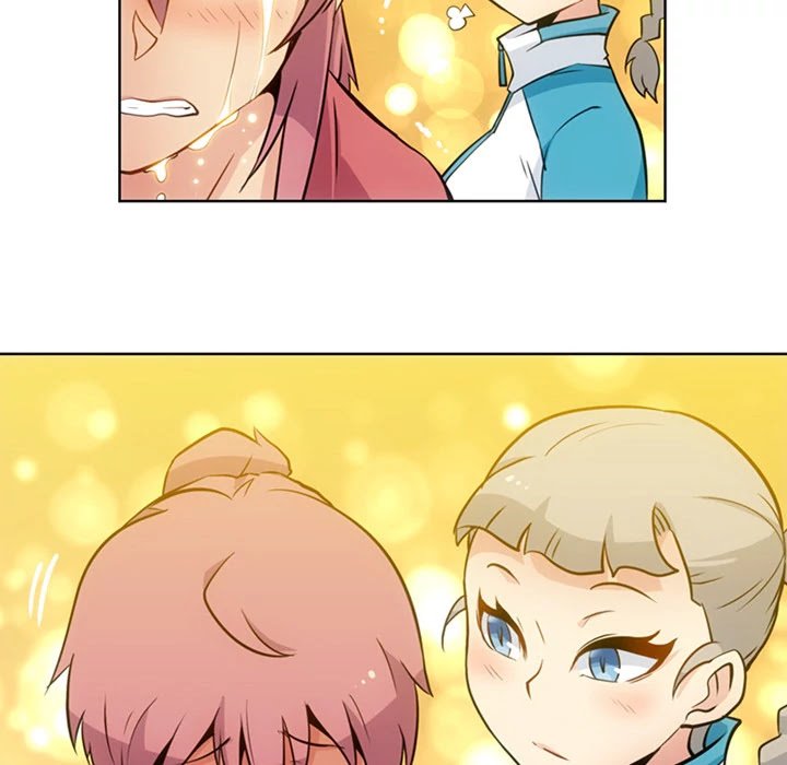 Page 53 of Chapter 20