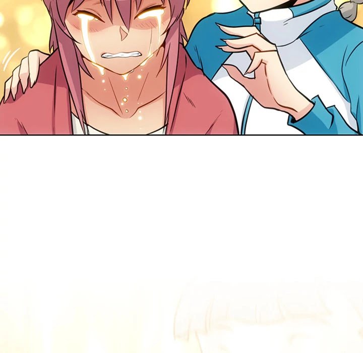Page 54 of Chapter 20