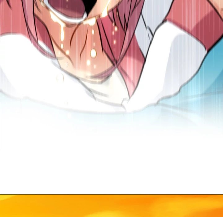 Page 56 of Chapter 20