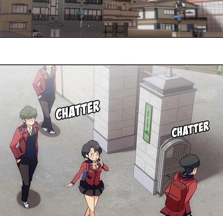 Page 61 of Chapter 20