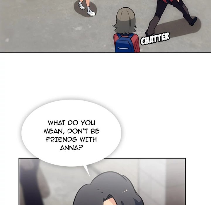 Page 62 of Chapter 20