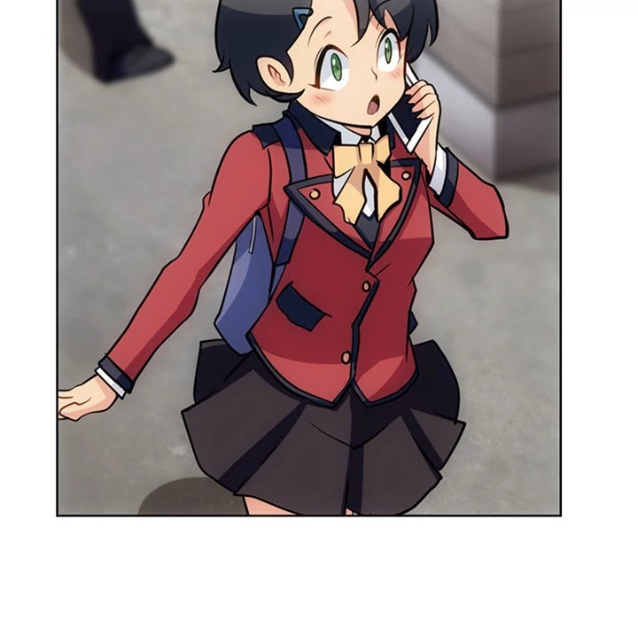 Page 63 of Chapter 20