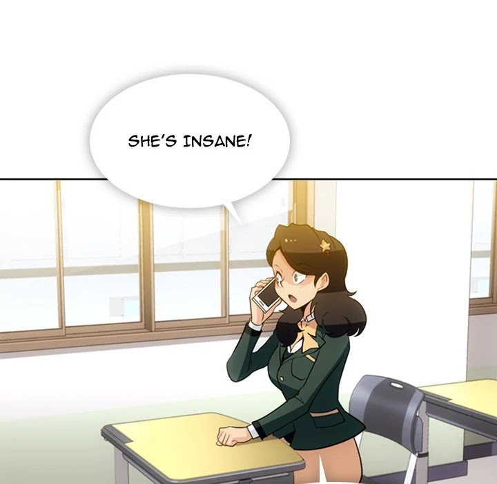 Page 64 of Chapter 20