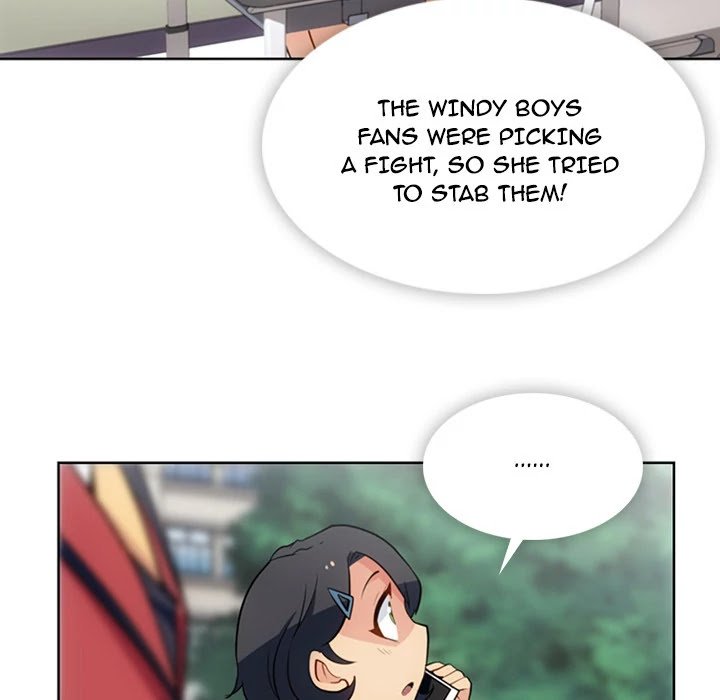 Page 65 of Chapter 20