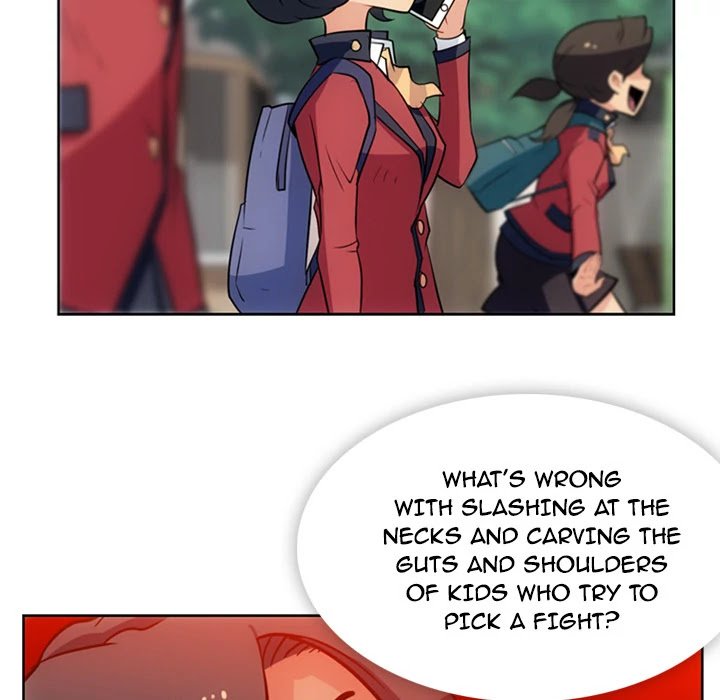Page 66 of Chapter 20