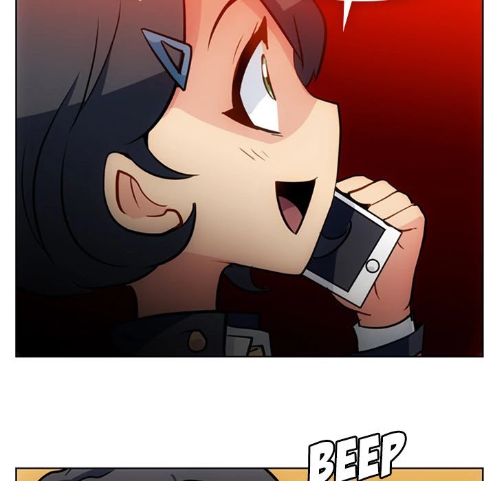 Page 67 of Chapter 20