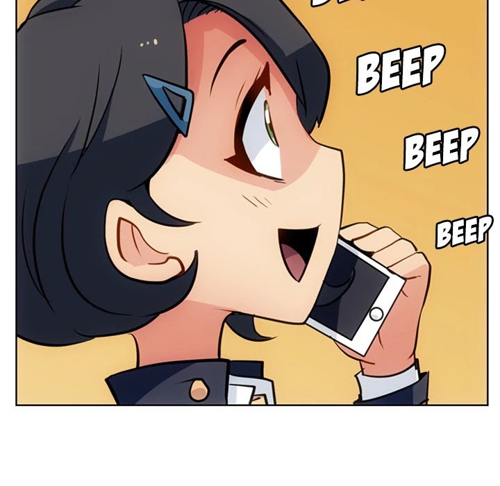 Page 68 of Chapter 20