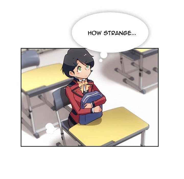 Page 69 of Chapter 20