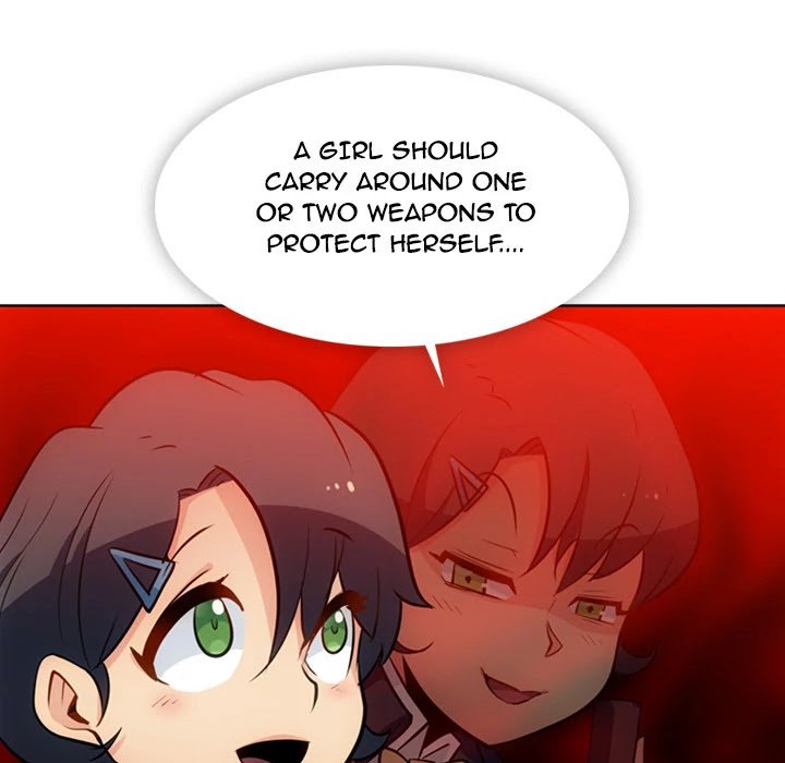 Page 70 of Chapter 20