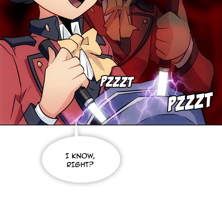 Page 71 of Chapter 20