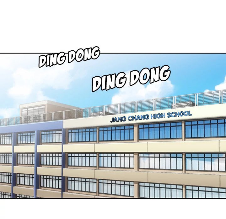 Page 72 of Chapter 20