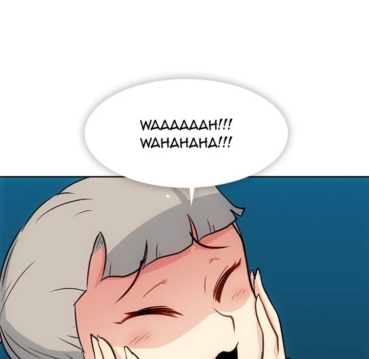 Page 73 of Chapter 20