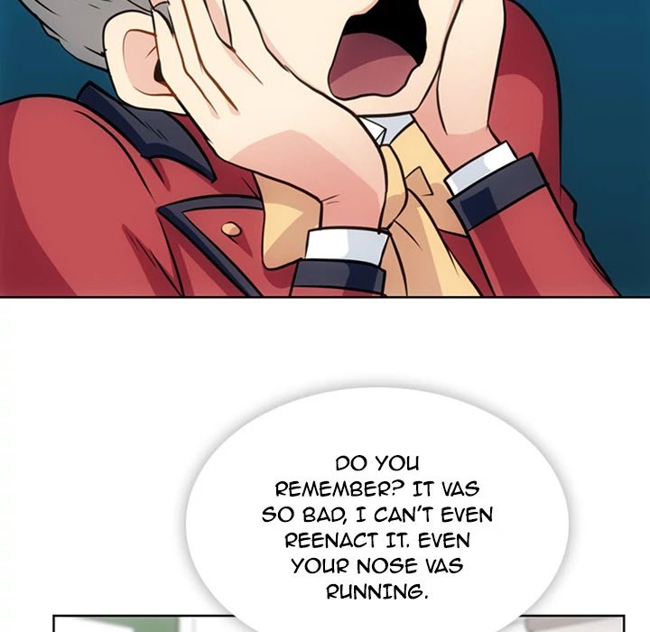 Page 74 of Chapter 20