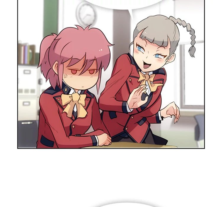 Page 75 of Chapter 20
