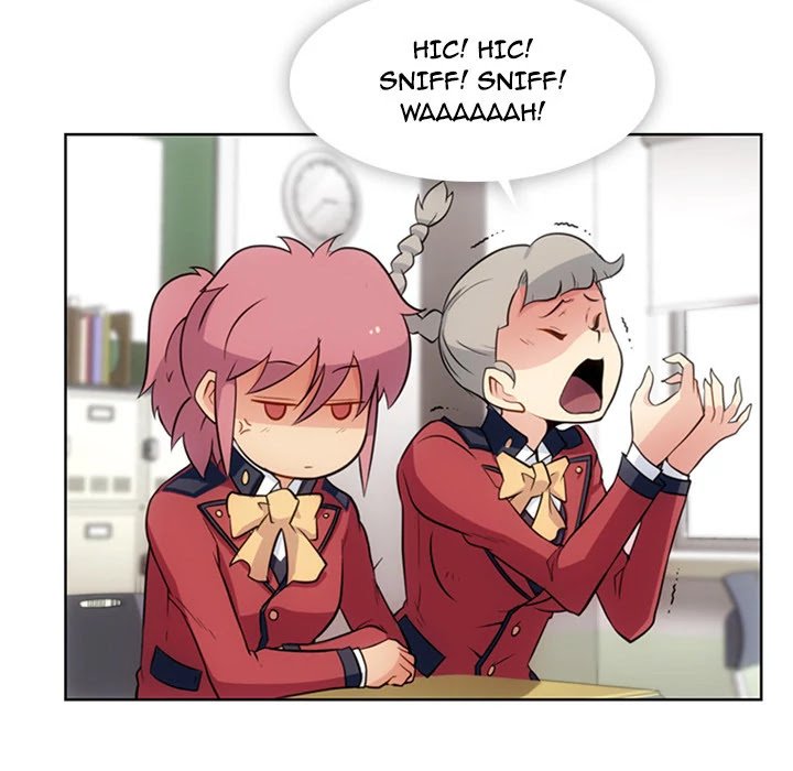 Page 76 of Chapter 20