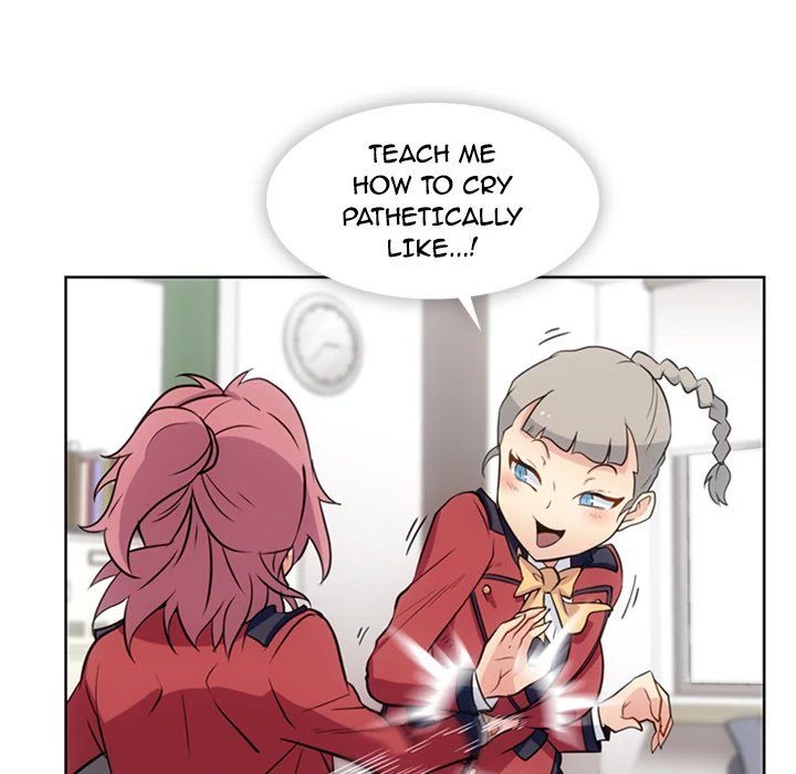 Page 77 of Chapter 20