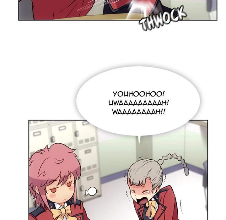 Page 78 of Chapter 20