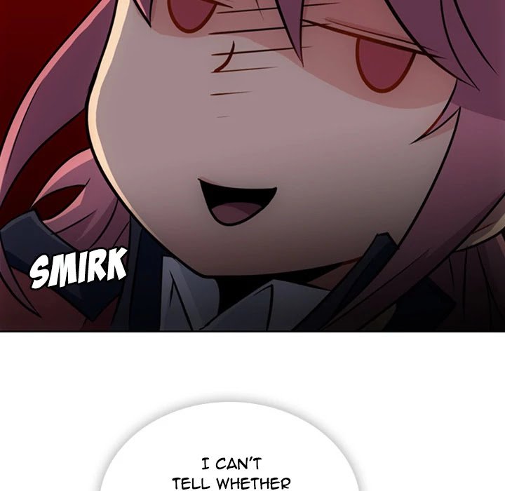 Page 81 of Chapter 20