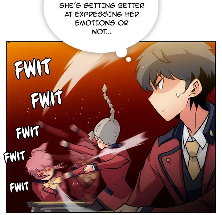 Page 82 of Chapter 20