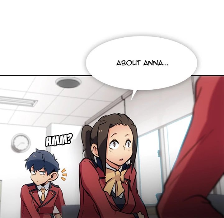 Page 83 of Chapter 20