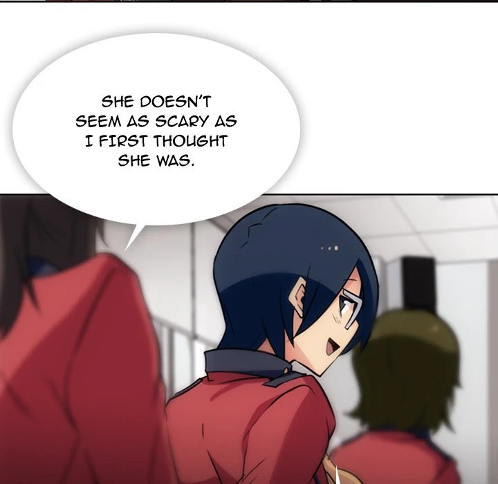 Page 84 of Chapter 20